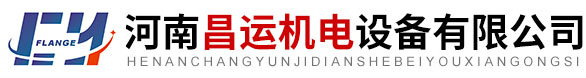 Զx(bio) <font color=red>wzmc</font> δ(chung)